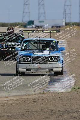 media/Oct-01-2023-24 Hours of Lemons (Sun) [[82277b781d]]/1045am (Outside Grapevine)/